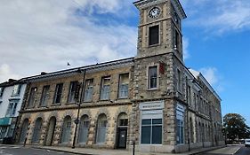 The John Francis Basset Wetherspoon